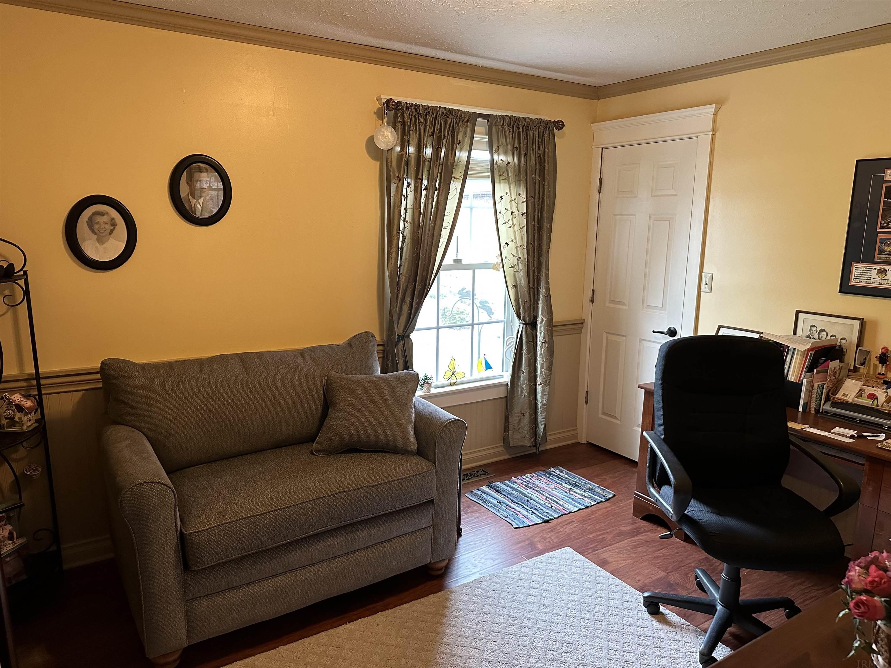 755 North Winchester Road Geneva, IN 46740 - Photo 16 of 27