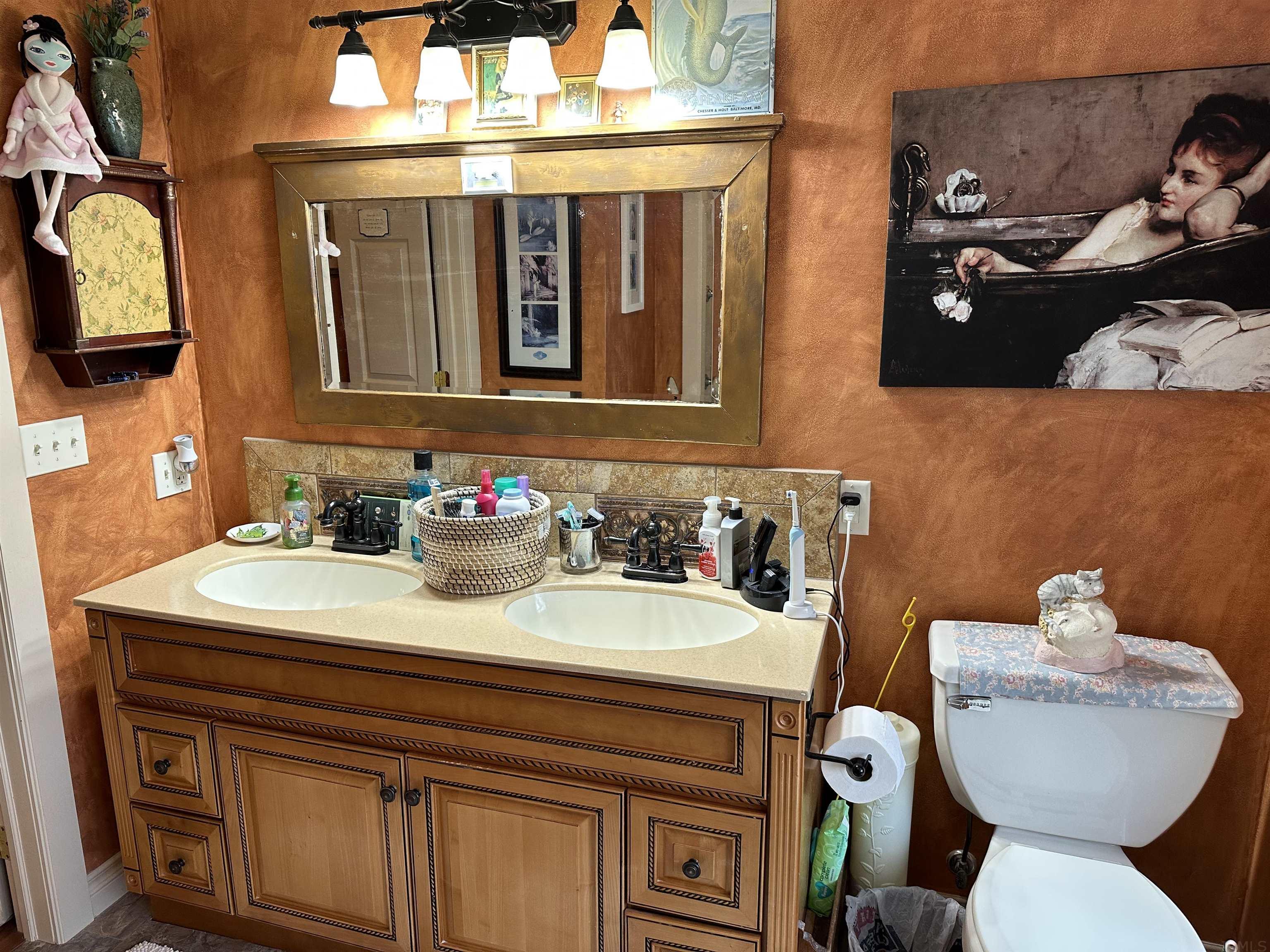 755 North Winchester Road Geneva, IN 46740 - Photo 21 of 27