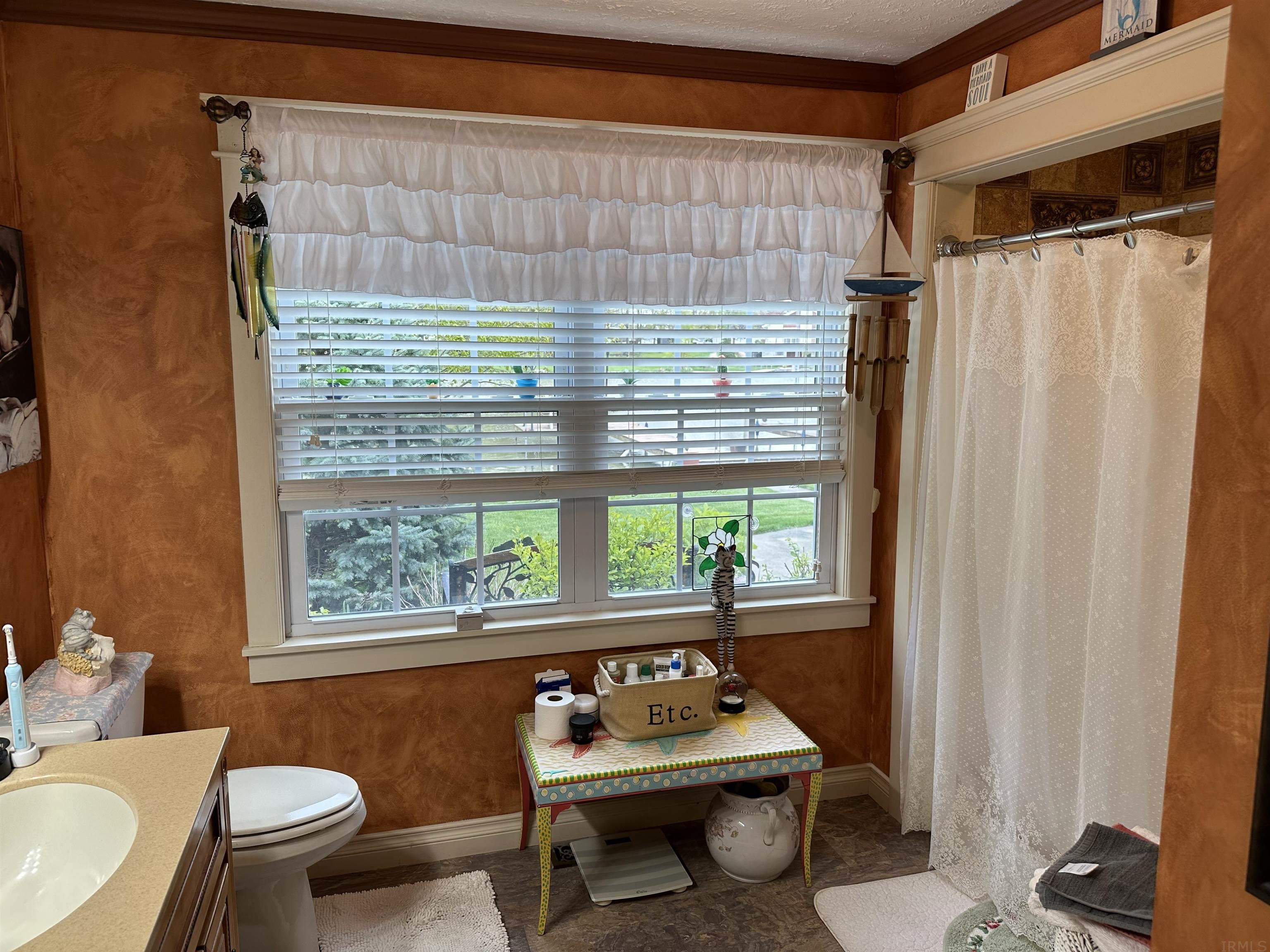 755 North Winchester Road Geneva, IN 46740 - Photo 22 of 27