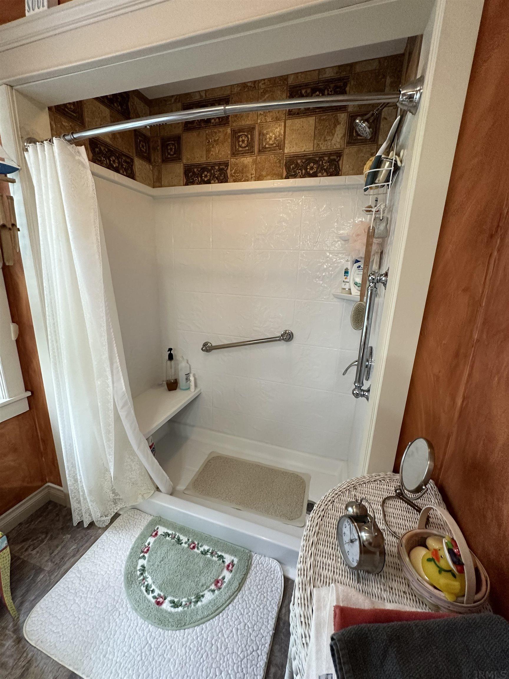 755 North Winchester Road Geneva, IN 46740 - Photo 23 of 27