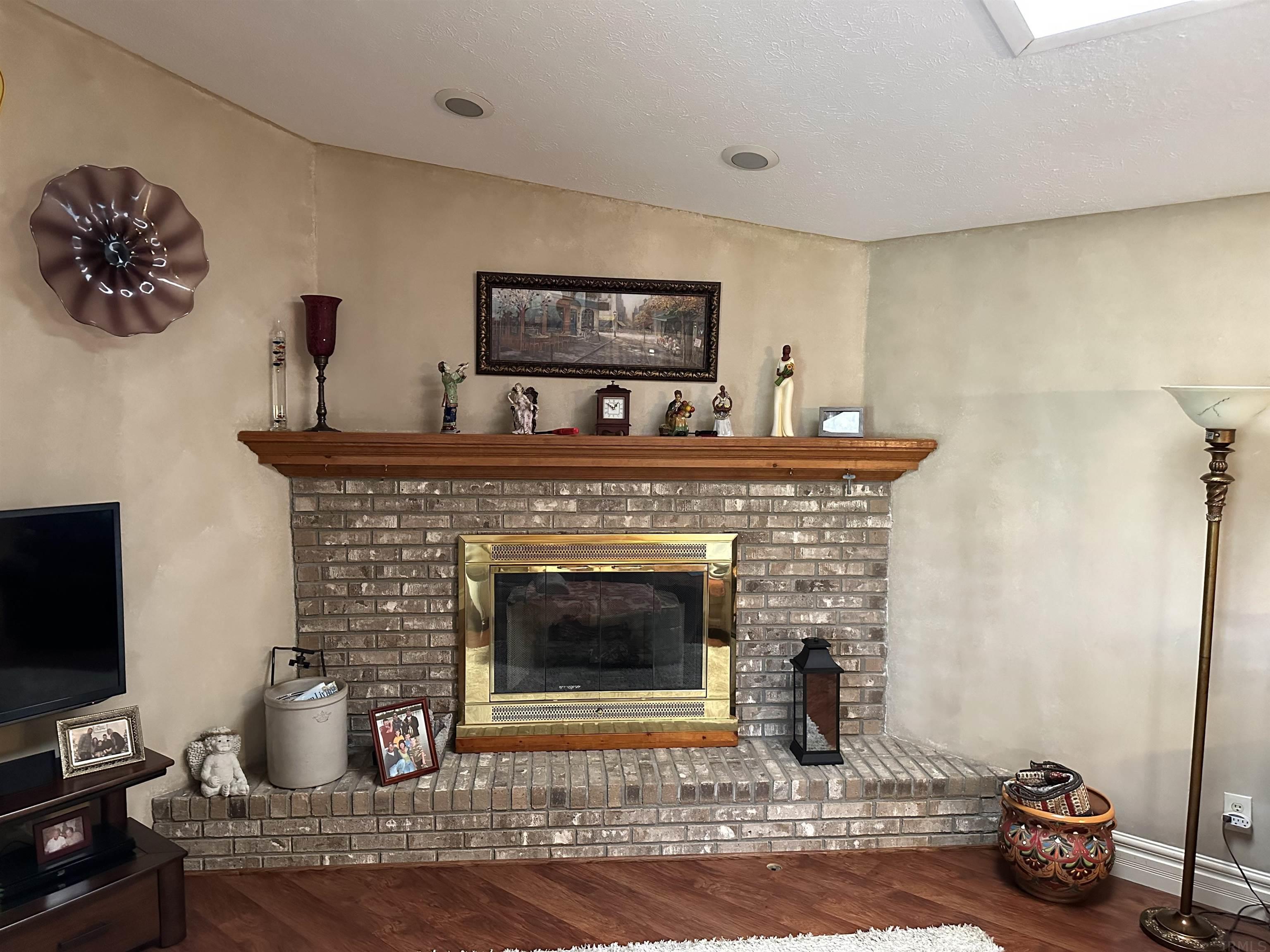 755 North Winchester Road Geneva, IN 46740 - Photo 4 of 27