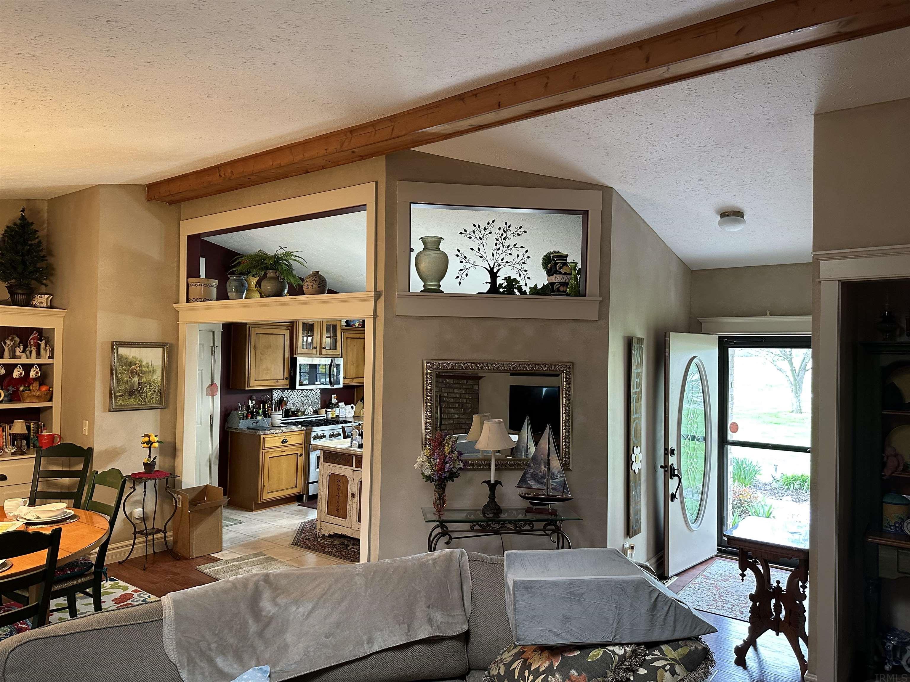 755 North Winchester Road Geneva, IN 46740 - Photo 5 of 27