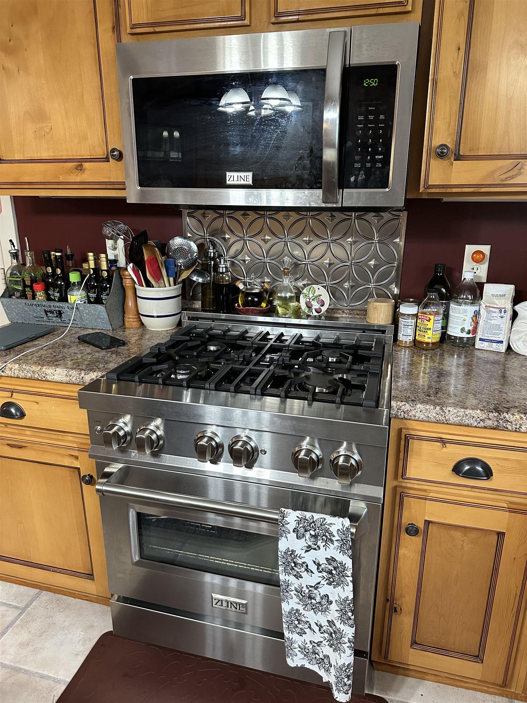 755 North Winchester Road Geneva, IN 46740 - Photo 8 of 27