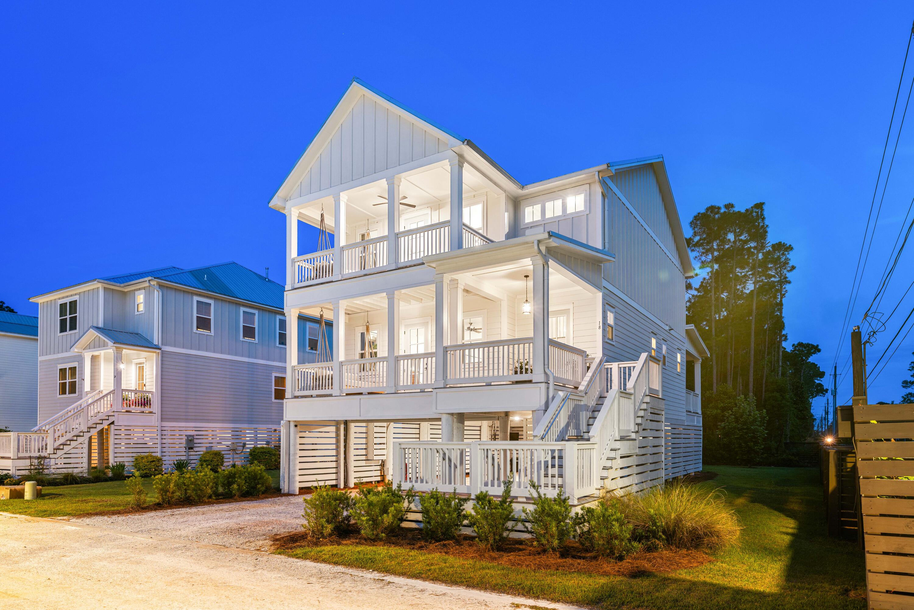 18 Mckenna Way Santa Rosa Beach, FL 32459 - Photo 54 of 56 18 McKenna-62