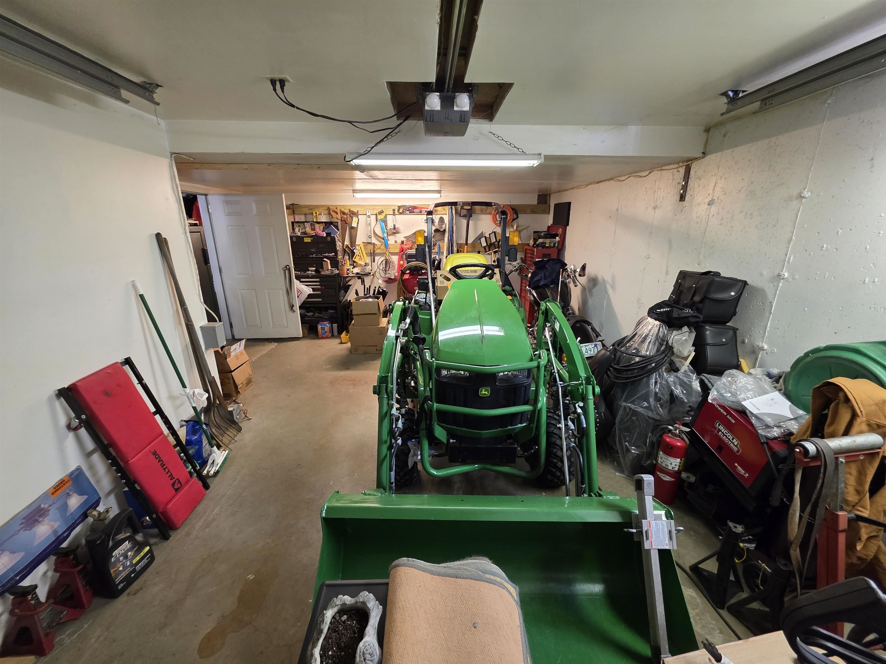 443 Middleton Road Milton, NH 03851 - Photo 17 of 44 Gallery Image 17