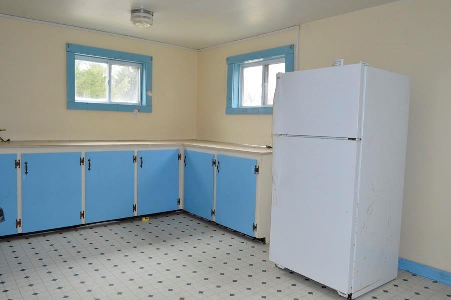 312 Groveville Road Buxton, ME 04093 - Photo 2 of 14 Photo