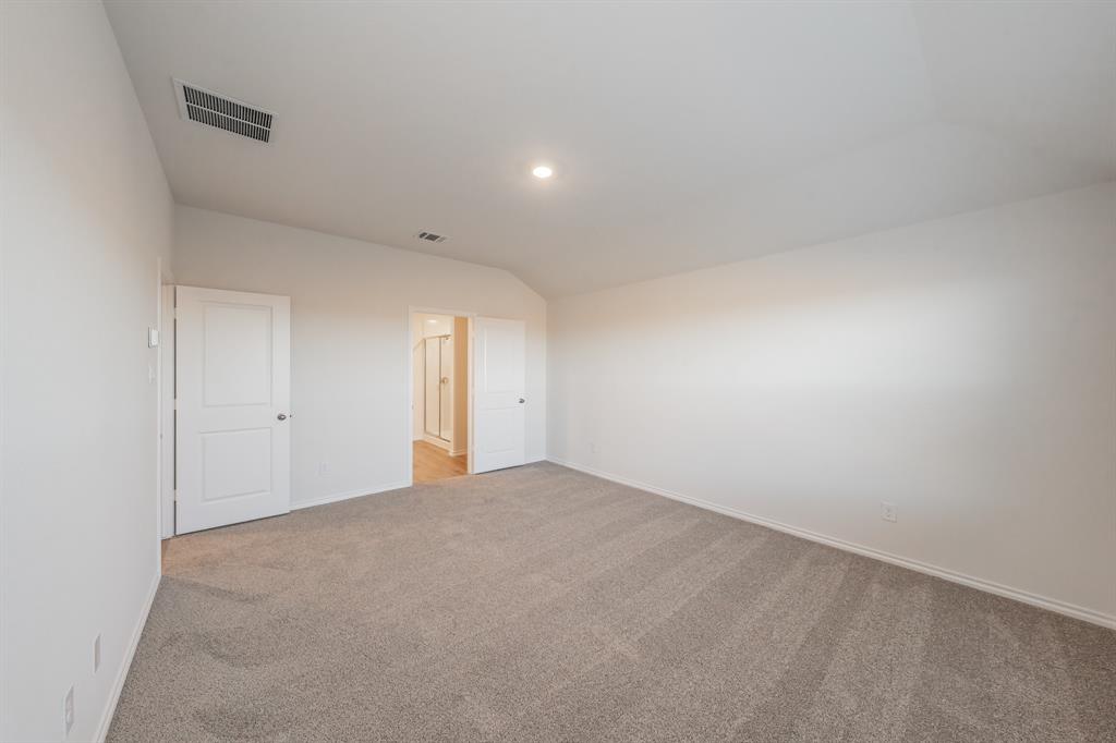 764 Primrose Lane Pilot Point, TX 76258 - Photo 29 of 40