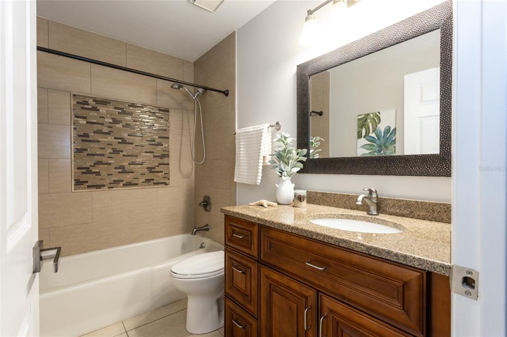 95 Rivers Edge Lane, Unit 95 Palm Coast, FL 32137 - Photo 14 of 44