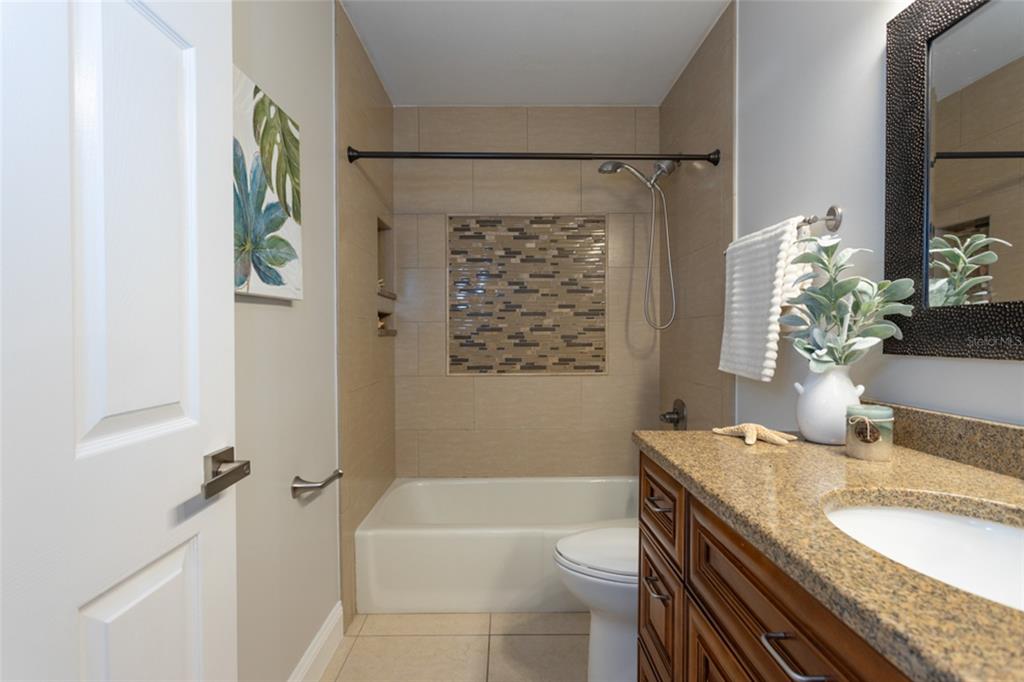 95 Rivers Edge Lane, Unit 95 Palm Coast, FL 32137 - Photo 15 of 44