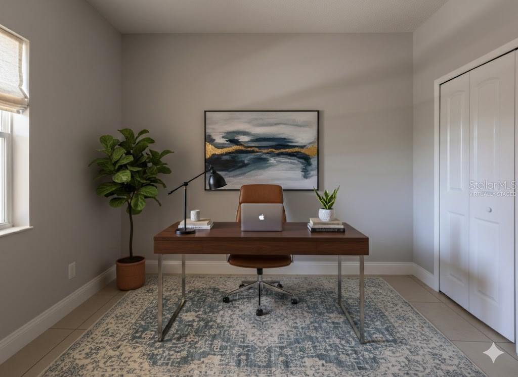 95 Rivers Edge Lane, Unit 95 Palm Coast, FL 32137 - Photo 16 of 44