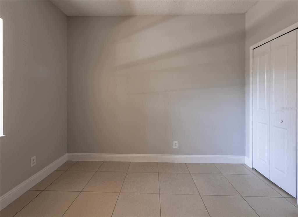 95 Rivers Edge Lane, Unit 95 Palm Coast, FL 32137 - Photo 17 of 44