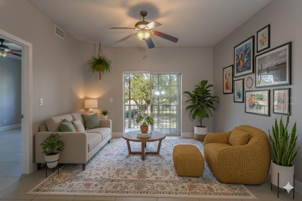 95 Rivers Edge Lane, Unit 95 Palm Coast, FL 32137 - Photo 18 of 44