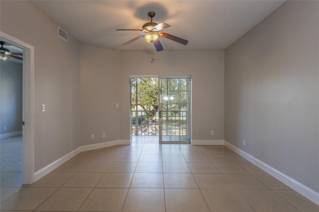 95 Rivers Edge Lane, Unit 95 Palm Coast, FL 32137 - Photo 19 of 44