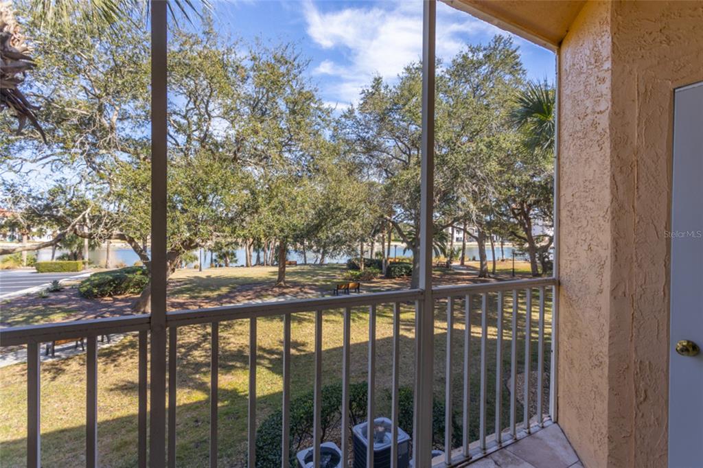 95 Rivers Edge Lane, Unit 95 Palm Coast, FL 32137 - Photo 20 of 44