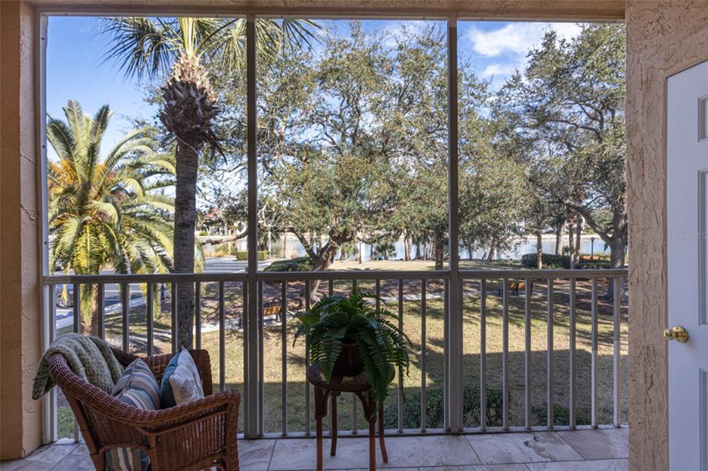 95 Rivers Edge Lane, Unit 95 Palm Coast, FL 32137 - Photo 21 of 44