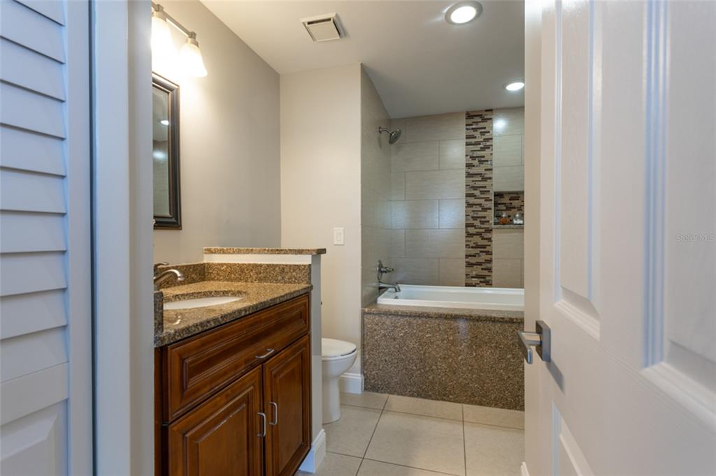 95 Rivers Edge Lane, Unit 95 Palm Coast, FL 32137 - Photo 26 of 44