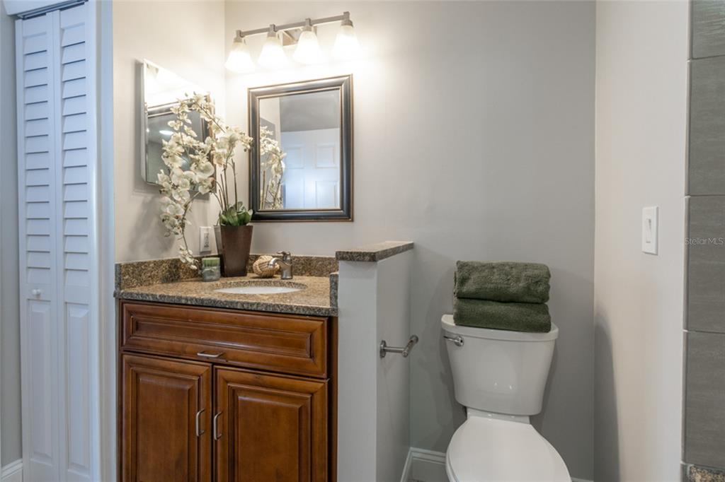 95 Rivers Edge Lane, Unit 95 Palm Coast, FL 32137 - Photo 28 of 44