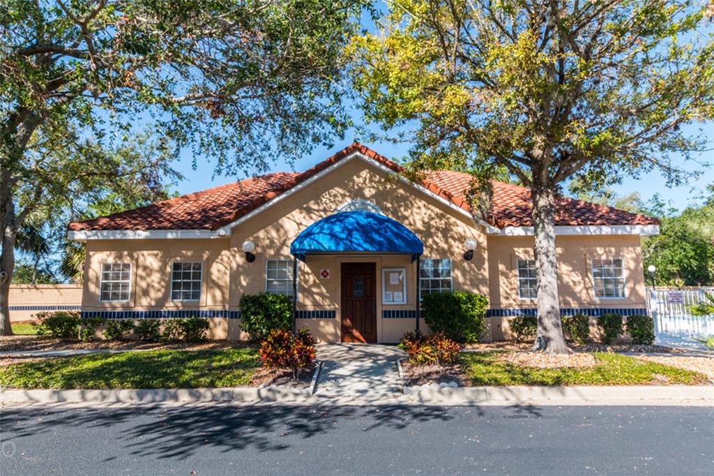 95 Rivers Edge Lane, Unit 95 Palm Coast, FL 32137 - Photo 30 of 44