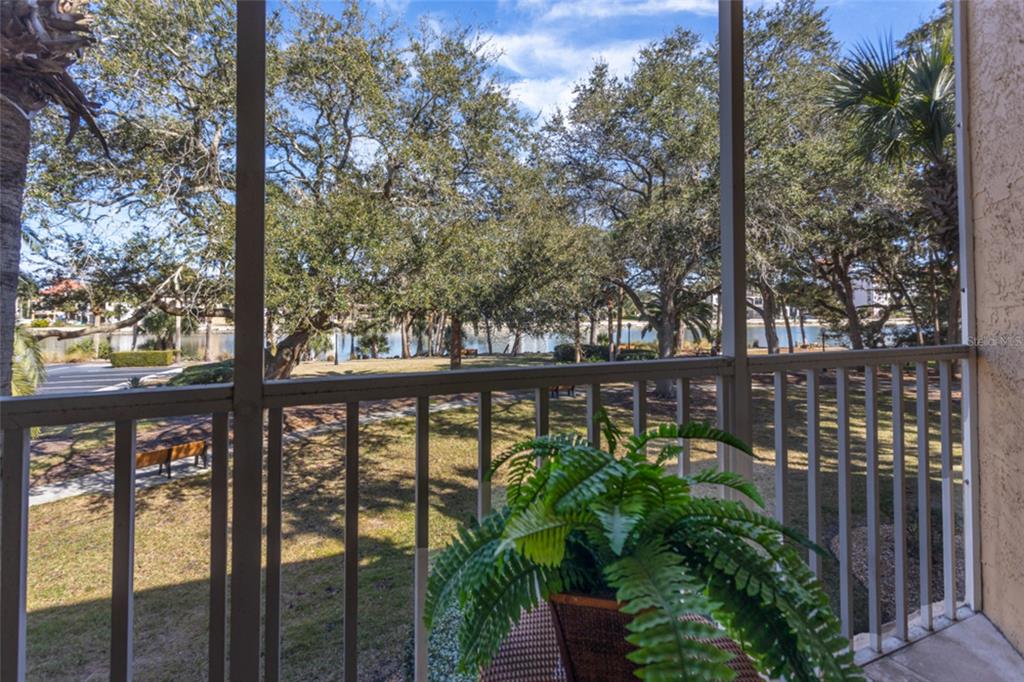 95 Rivers Edge Lane, Unit 95 Palm Coast, FL 32137 - Photo 3 of 44