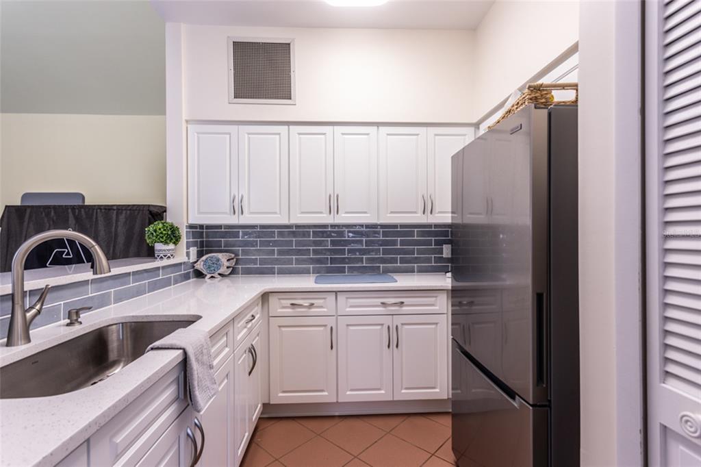 95 Rivers Edge Lane, Unit 95 Palm Coast, FL 32137 - Photo 31 of 44