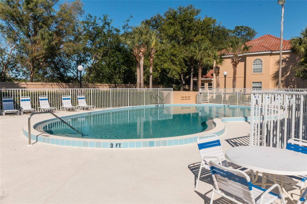 95 Rivers Edge Lane, Unit 95 Palm Coast, FL 32137 - Photo 33 of 44