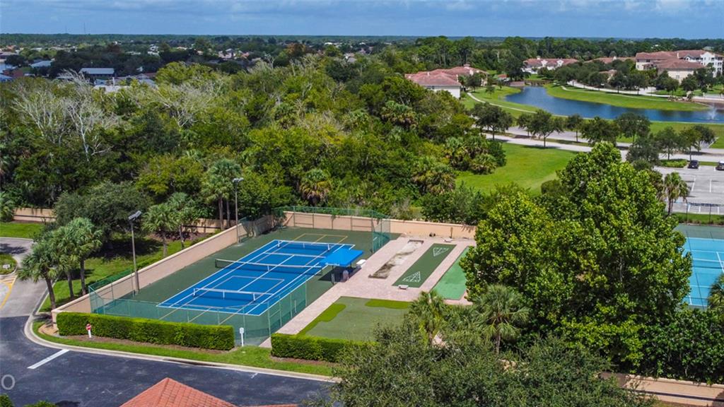 95 Rivers Edge Lane, Unit 95 Palm Coast, FL 32137 - Photo 38 of 44