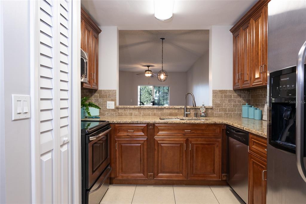 95 Rivers Edge Lane, Unit 95 Palm Coast, FL 32137 - Photo 4 of 44