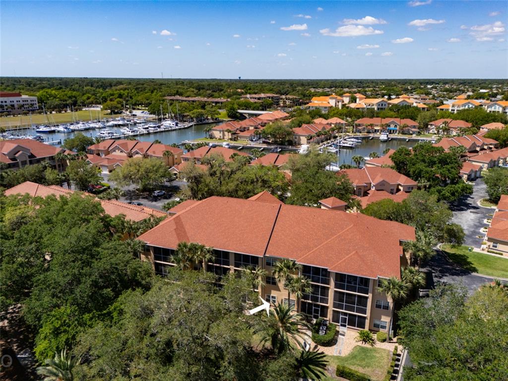 95 Rivers Edge Lane, Unit 95 Palm Coast, FL 32137 - Photo 41 of 44