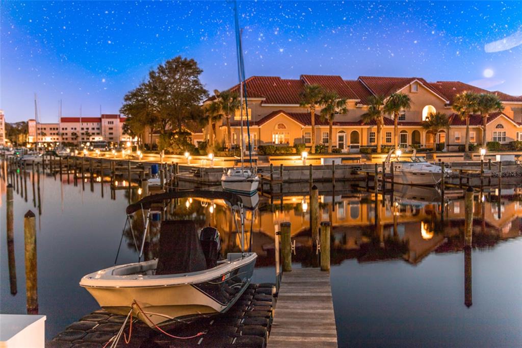 95 Rivers Edge Lane, Unit 95 Palm Coast, FL 32137 - Photo 43 of 44