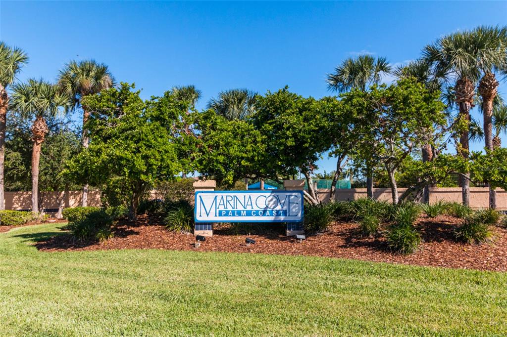 95 Rivers Edge Lane, Unit 95 Palm Coast, FL 32137 - Photo 44 of 44