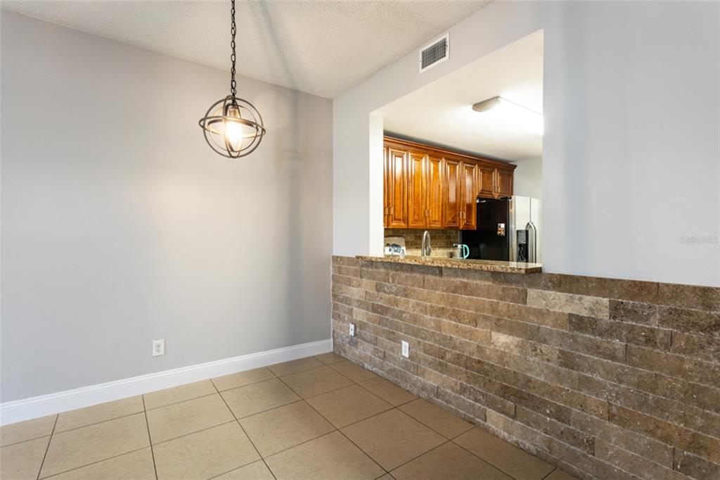 95 Rivers Edge Lane, Unit 95 Palm Coast, FL 32137 - Photo 5 of 44