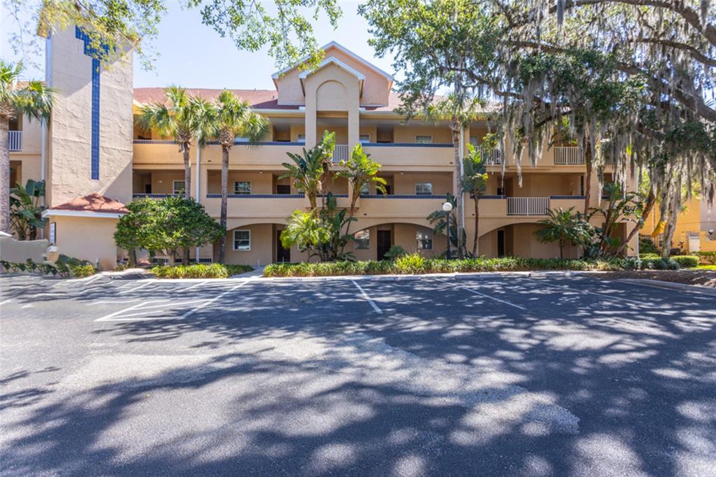 95 Rivers Edge Lane, Unit 95 Palm Coast, FL 32137 - Photo 6 of 44