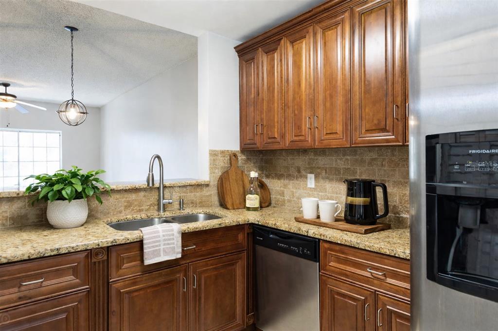 95 Rivers Edge Lane, Unit 95 Palm Coast, FL 32137 - Photo 7 of 44