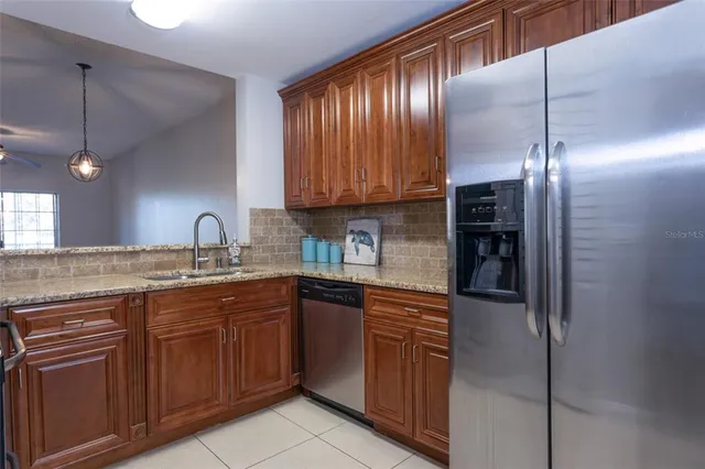 $250,000 | 95 Rivers Edge Lane, Unit 95, Palm Coast, FL 32137