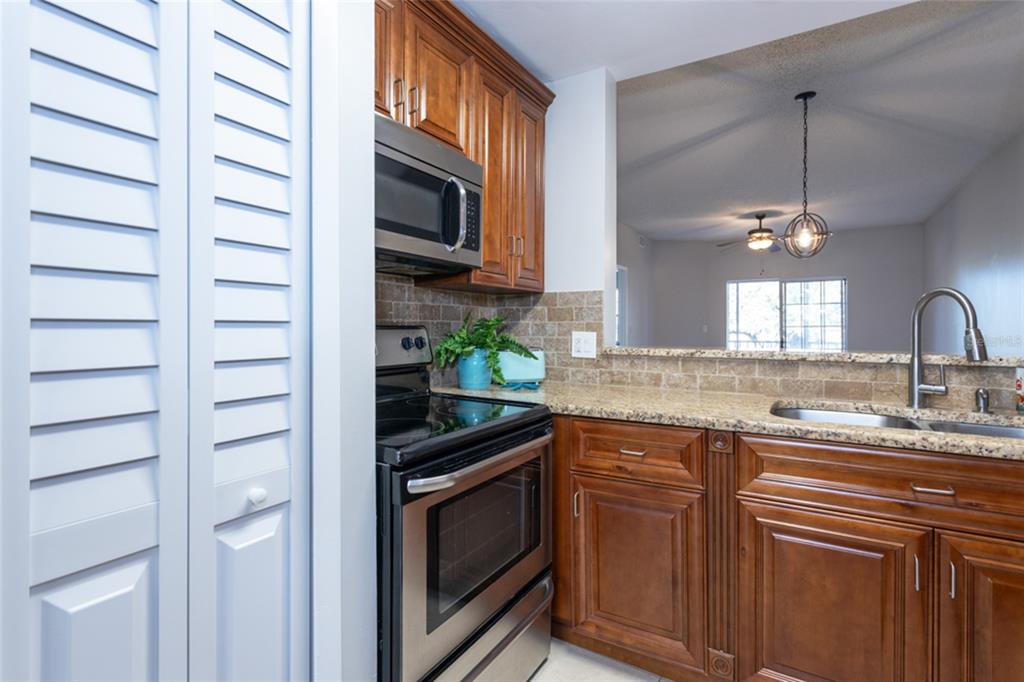 95 Rivers Edge Lane, Unit 95 Palm Coast, FL 32137 - Photo 9 of 44