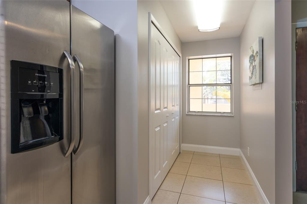 95 Rivers Edge Lane, Unit 95 Palm Coast, FL 32137 - Photo 10 of 44