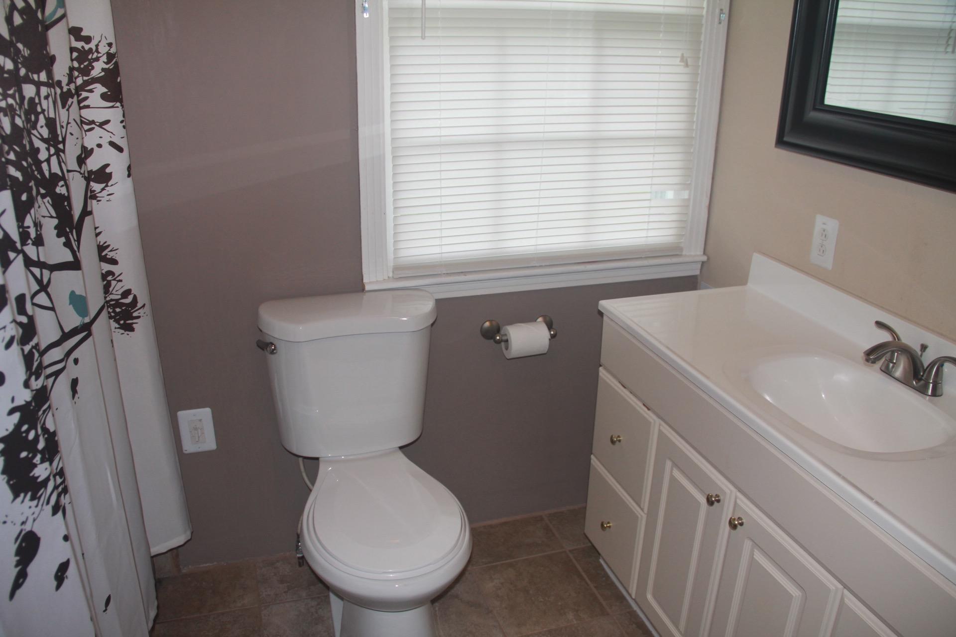 7219 Horn Tavern Road Fairview, TN 37062 - Photo 14 of 23 Gallery Image 14