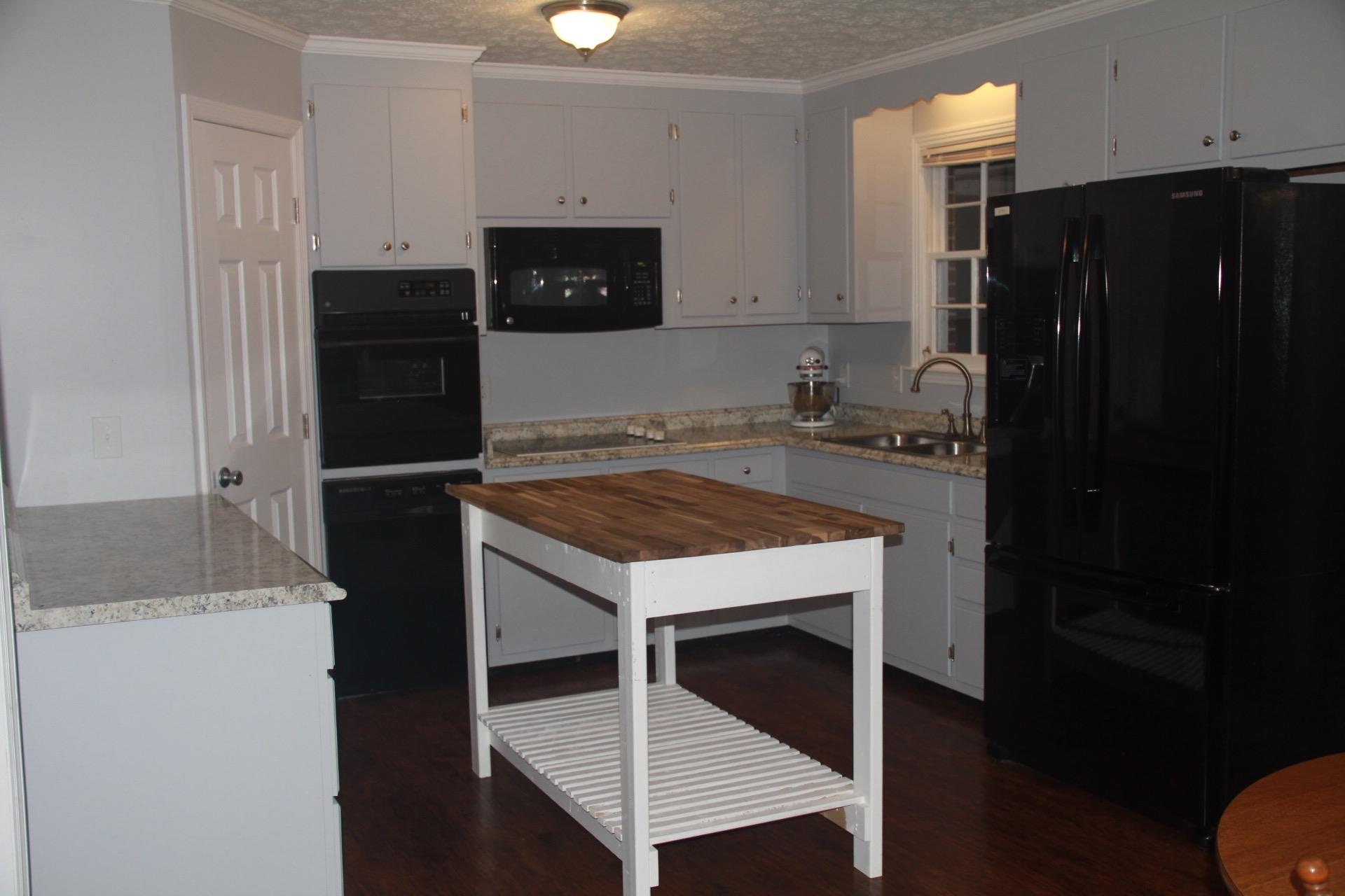 7219 Horn Tavern Road Fairview, TN 37062 - Photo 3 of 23 Gallery Image 3