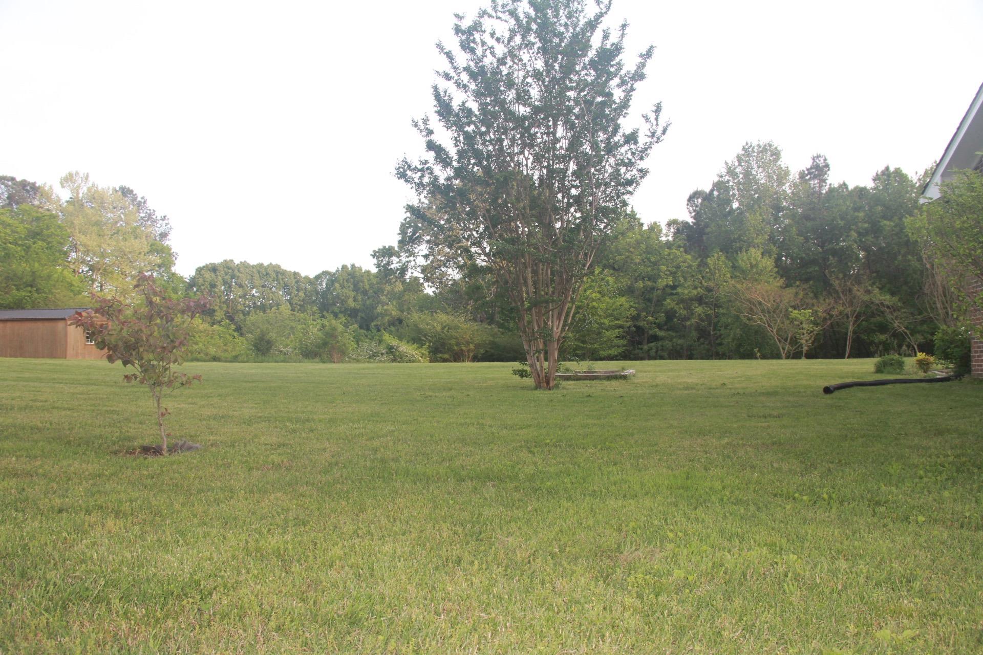7219 Horn Tavern Road Fairview, TN 37062 - Photo 22 of 23 Gallery Image 22