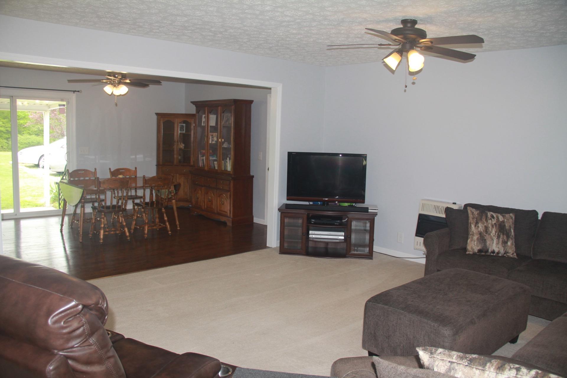 7219 Horn Tavern Road Fairview, TN 37062 - Photo 8 of 23 Gallery Image 8