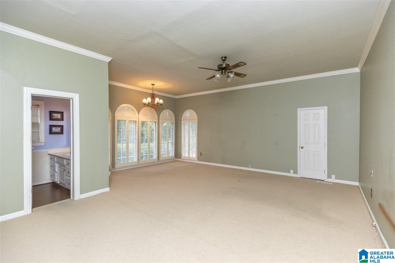 5320 Old Leeds Road Birmingham, AL 35210 - Photo 31 of 50
