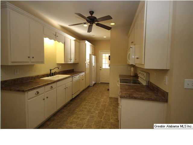 2675 Airport Road Oxford, AL 36203 - Photo 7 of 32