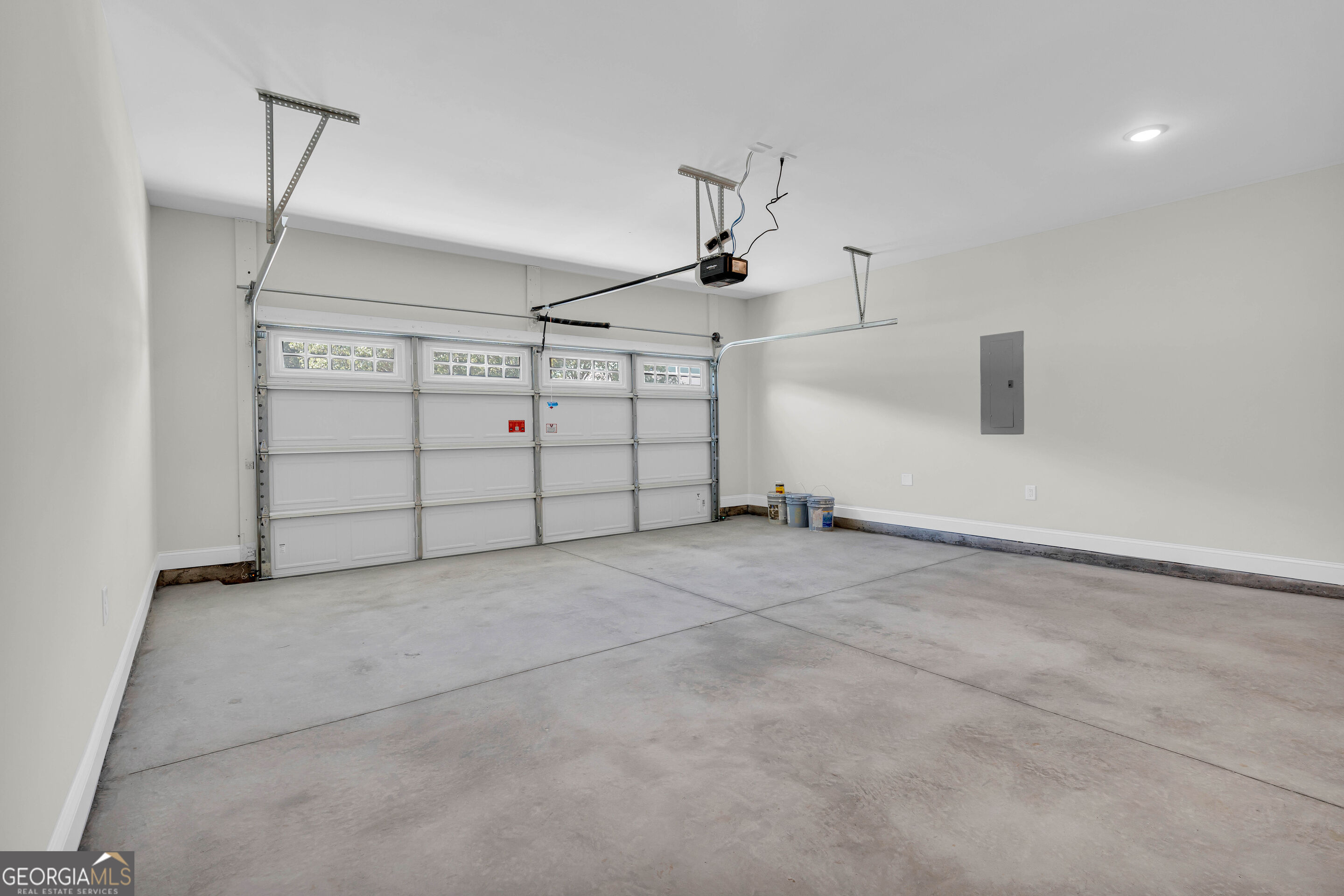 568 Hospital Road Commerce, GA 30529 - Photo 11 of 72 Gallery Image 11