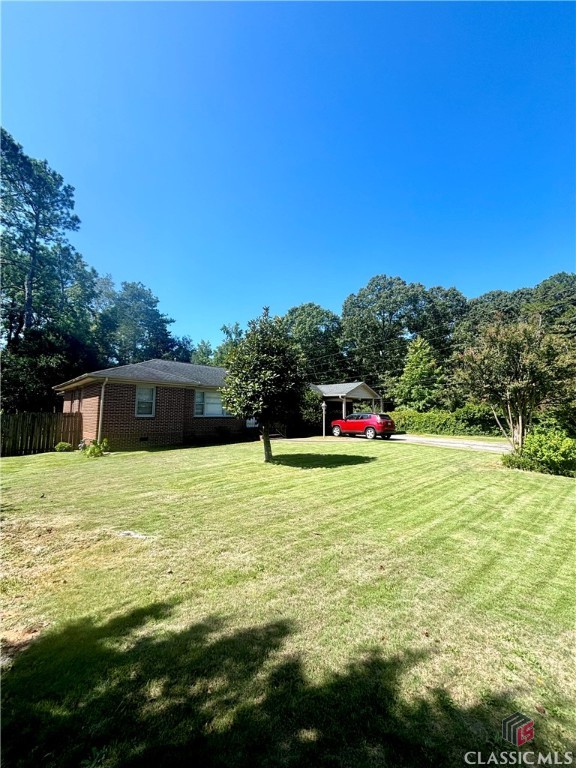 115 Roberts Road Athens, GA 30606 - Photo 8 of 8