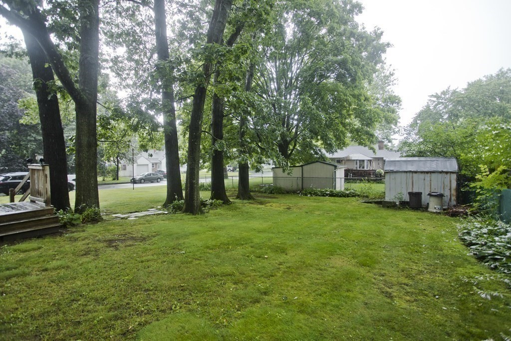 80 Sunrise Terrace Springfield, MA 01119 - Photo 34 of 34 Gallery Image 34