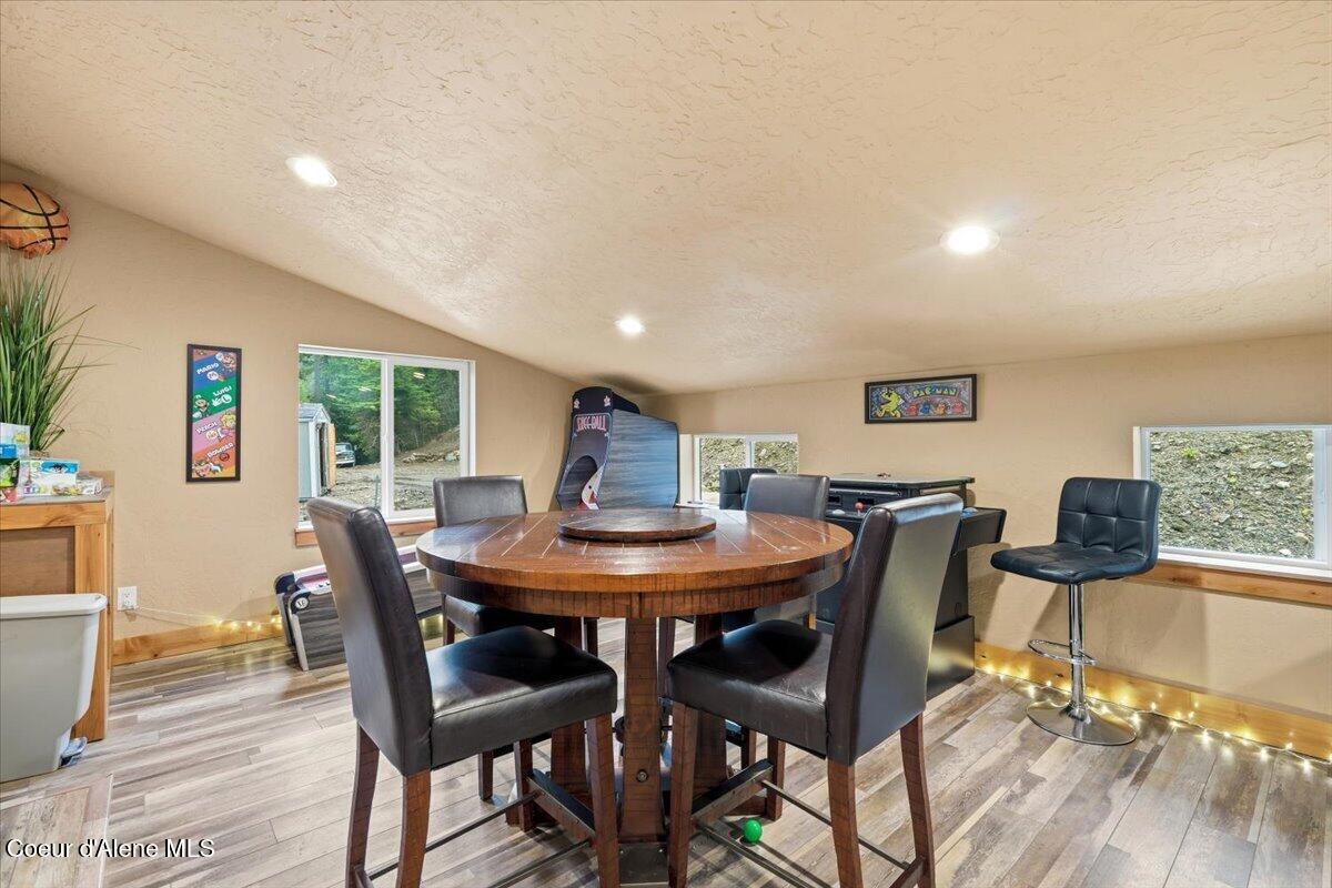 17045 West Cade Road Hauser, ID 83854 - Photo 41 of 83 41-Family Room
