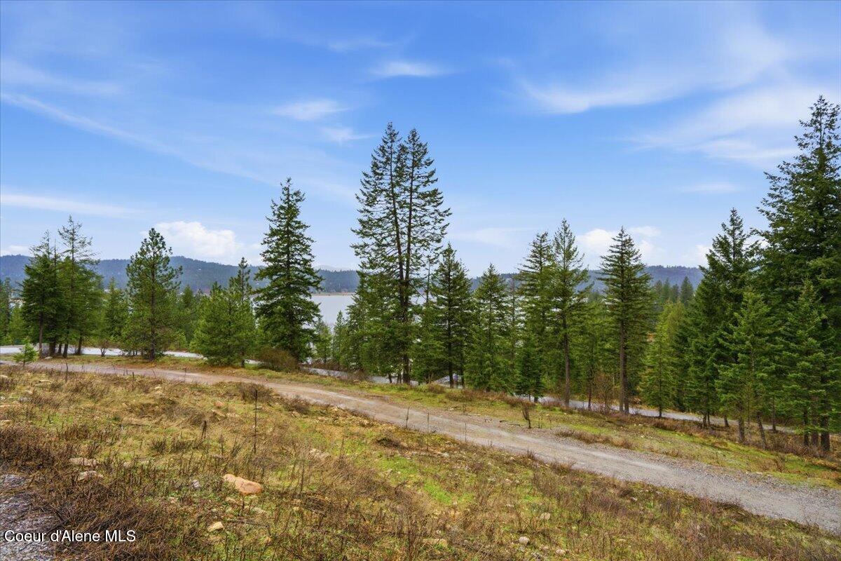 17045 West Cade Road Hauser, ID 83854 - Photo 69 of 83 69-Lot