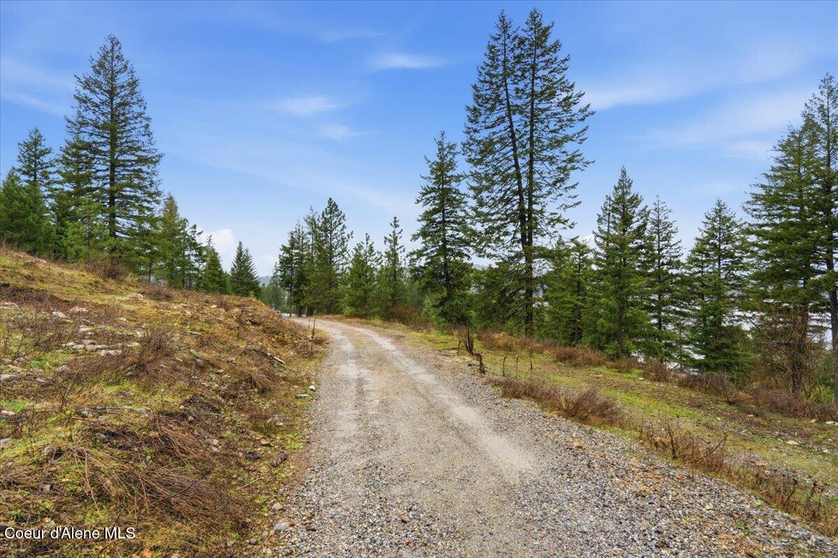 17045 West Cade Road Hauser, ID 83854 - Photo 70 of 83 70-Lot