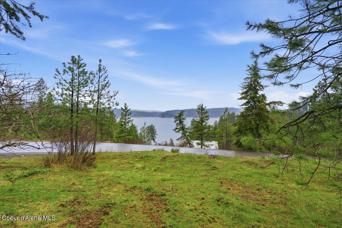 17045 West Cade Road Hauser, ID 83854 - Photo 73 of 83 73-Lot