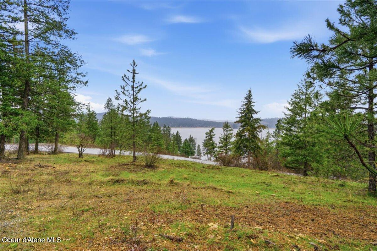 17045 West Cade Road Hauser, ID 83854 - Photo 76 of 83 76-Lot